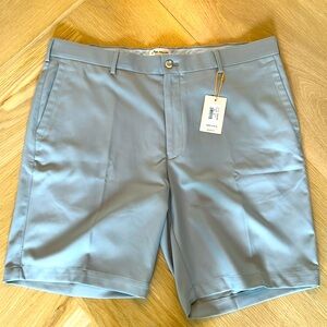 Peter Millar Crown Sport shorts